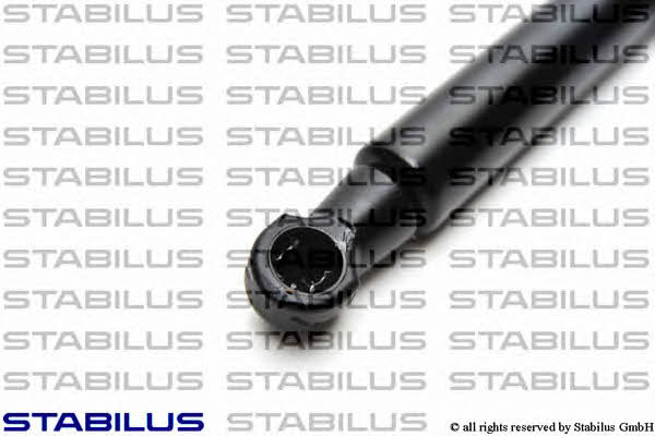 Stabilus Gas hood spring – price 149 PLN
