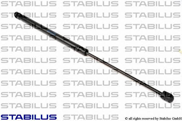 Kup Stabilus 788245 w niskiej cenie w Polsce!