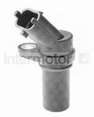 Standard 18942 Crankshaft position sensor 18942: Buy near me in Poland at 2407.PL - Good price!