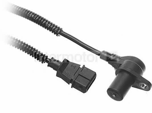 Standard 18943 Crankshaft position sensor 18943: Buy near me in Poland at 2407.PL - Good price!