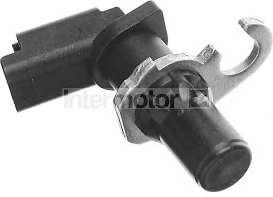 Standard 18951 Crankshaft position sensor 18951: Buy near me in Poland at 2407.PL - Good price!