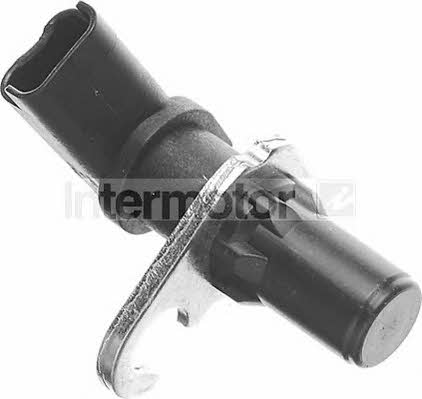 Standard 18952 Crankshaft position sensor 18952: Buy near me in Poland at 2407.PL - Good price!