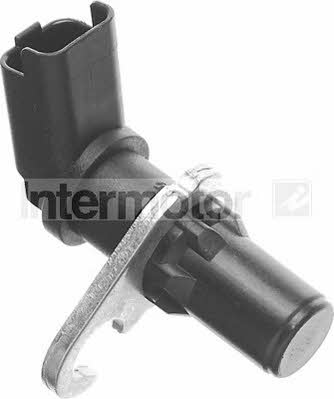 Standard 18953 Crankshaft position sensor 18953: Buy near me in Poland at 2407.PL - Good price!
