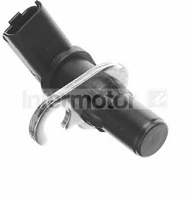 Standard 18954 Crankshaft position sensor 18954: Buy near me in Poland at 2407.PL - Good price!