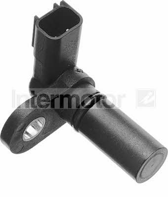 Standard 18964 Camshaft position sensor 18964: Buy near me in Poland at 2407.PL - Good price!