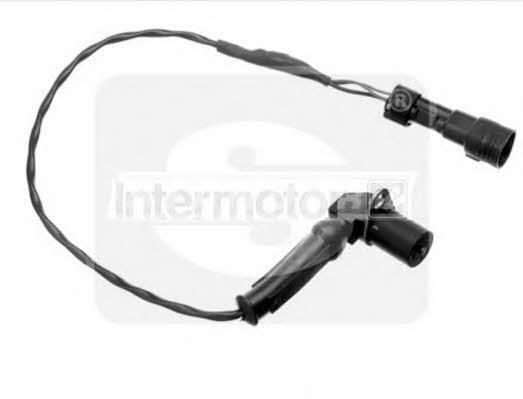 Standard 18971 Crankshaft position sensor 18971: Buy near me at 2407.PL in Poland at an Affordable price!