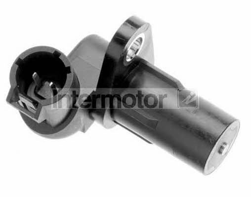 Standard 18988 Crankshaft position sensor 18988: Buy near me in Poland at 2407.PL - Good price!