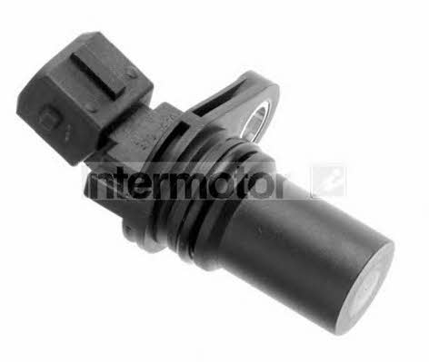 Standard 19005 Crankshaft position sensor 19005: Buy near me at 2407.PL in Poland at an Affordable price!