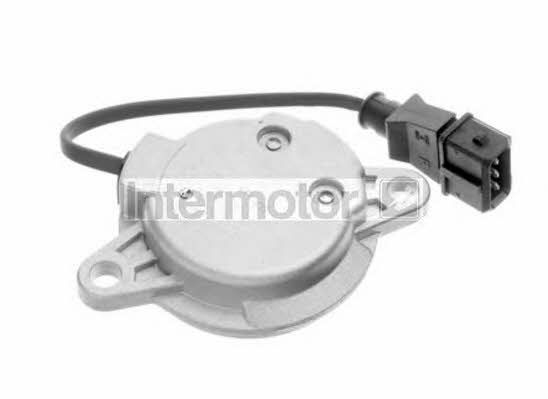 Standard 19009 Camshaft position sensor 19009: Buy near me in Poland at 2407.PL - Good price!