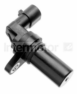 Standard 19019 Crankshaft position sensor 19019: Buy near me in Poland at 2407.PL - Good price!
