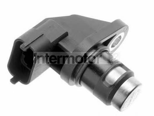 Standard 19021 Camshaft position sensor 19021: Buy near me in Poland at 2407.PL - Good price!