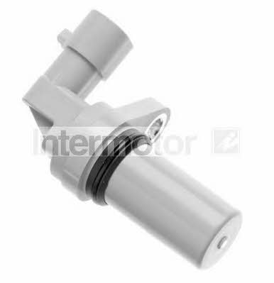Standard 19023 Crankshaft position sensor 19023: Buy near me in Poland at 2407.PL - Good price!