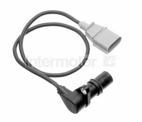 Standard 19027 Crankshaft position sensor 19027: Buy near me at 2407.PL in Poland at an Affordable price!