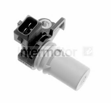 Standard 19030 Crankshaft position sensor 19030: Buy near me in Poland at 2407.PL - Good price!