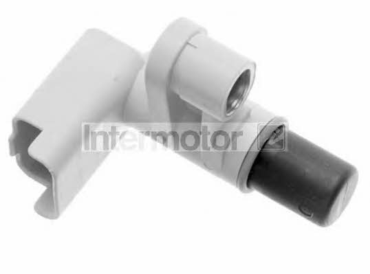 Standard 19032 Camshaft position sensor 19032: Buy near me at 2407.PL in Poland at an Affordable price!