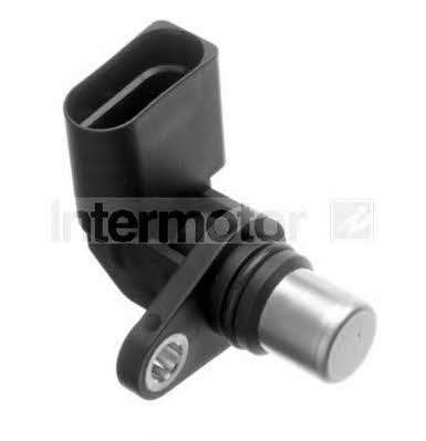 Standard 19048 Camshaft position sensor 19048: Buy near me in Poland at 2407.PL - Good price!