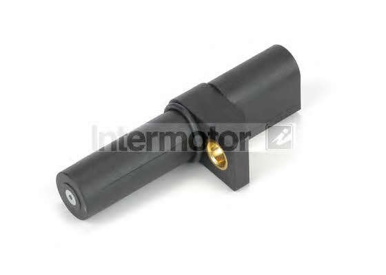 Standard 19080 Crankshaft position sensor 19080: Buy near me in Poland at 2407.PL - Good price!