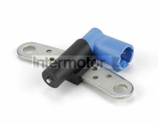 Standard 19086 Crankshaft position sensor 19086: Buy near me in Poland at 2407.PL - Good price!