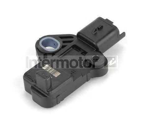 Standard 19096 Crankshaft position sensor 19096: Buy near me in Poland at 2407.PL - Good price!