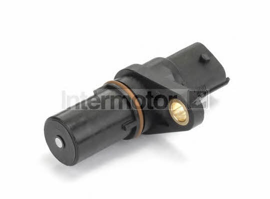 Standard 19103 Crankshaft position sensor 19103: Buy near me in Poland at 2407.PL - Good price!