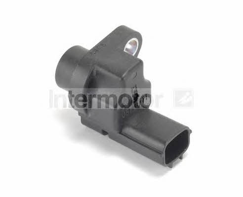 Standard 19117 Crankshaft position sensor 19117: Buy near me in Poland at 2407.PL - Good price!