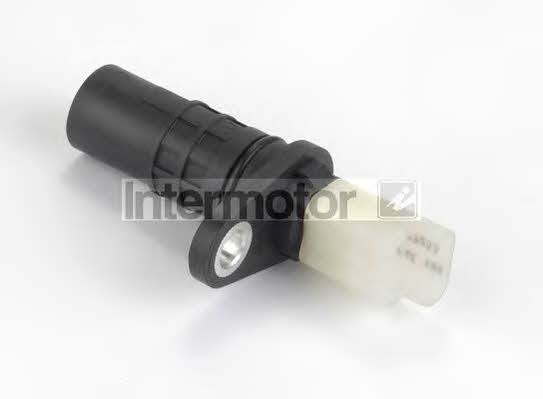 Standard 19119 Crankshaft position sensor 19119: Buy near me in Poland at 2407.PL - Good price!