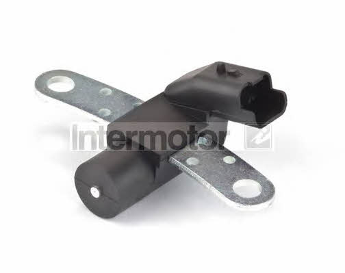 Standard 19120 Crankshaft position sensor 19120: Buy near me in Poland at 2407.PL - Good price!