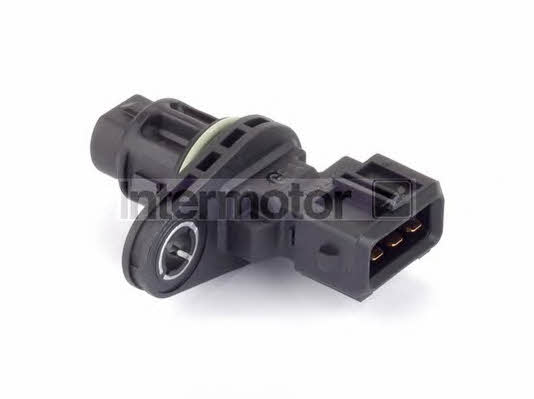 Standard 19128 Crankshaft position sensor 19128: Buy near me in Poland at 2407.PL - Good price!