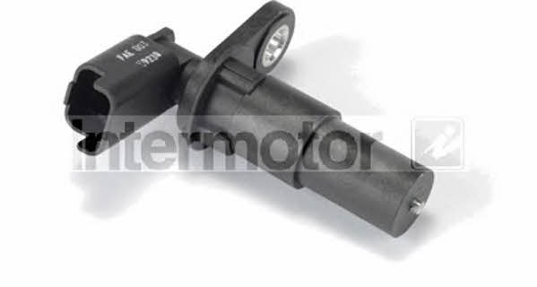 Standard 19133 Crankshaft position sensor 19133: Buy near me in Poland at 2407.PL - Good price!