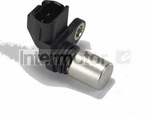 Standard 19136 Camshaft position sensor 19136: Buy near me at 2407.PL in Poland at an Affordable price!