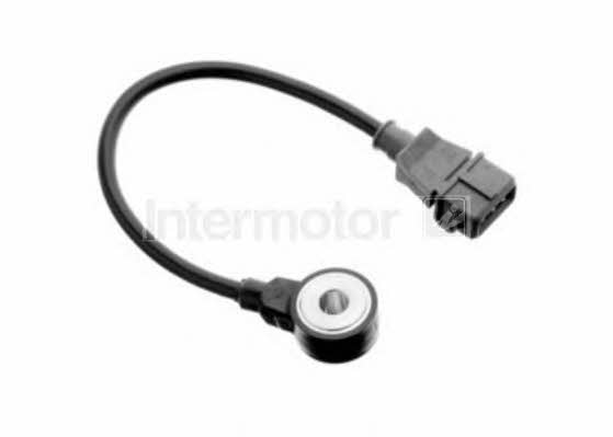 Standard 19529 Knock sensor 19529: Buy near me at 2407.PL in Poland at an Affordable price!