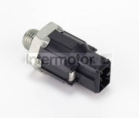 Standard 19545 Knock sensor 19545: Buy near me at 2407.PL in Poland at an Affordable price!