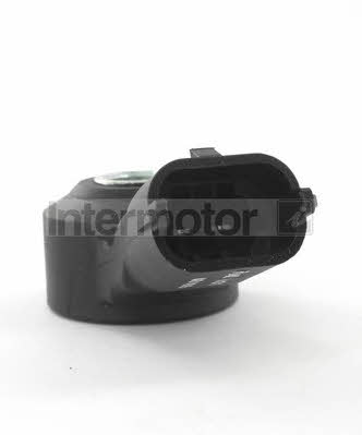 Standard 19578 Knock sensor 19578: Buy near me at 2407.PL in Poland at an Affordable price!