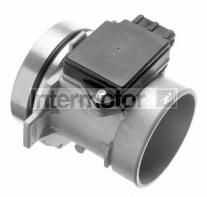 Standard 19623 Air mass sensor 19623: Buy near me at 2407.PL in Poland at an Affordable price!