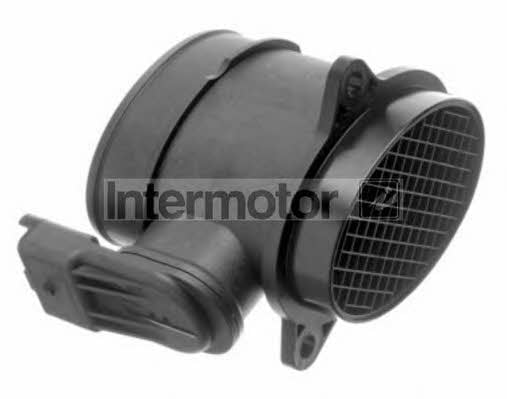 Standard 19625 Air mass sensor 19625: Buy near me in Poland at 2407.PL - Good price!