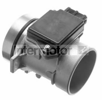 Standard 19629 Air mass sensor 19629: Buy near me in Poland at 2407.PL - Good price!