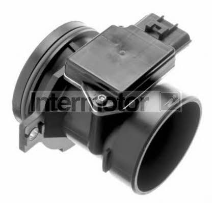 Standard 19639 Air mass sensor 19639: Buy near me at 2407.PL in Poland at an Affordable price!