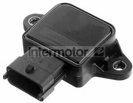 Standard 19936 Throttle position sensor 19936: Buy near me in Poland at 2407.PL - Good price!