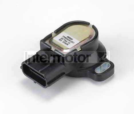 Standard 19985 Throttle position sensor 19985: Buy near me in Poland at 2407.PL - Good price!