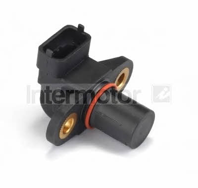 Standard 19179 Camshaft position sensor 19179: Buy near me at 2407.PL in Poland at an Affordable price!