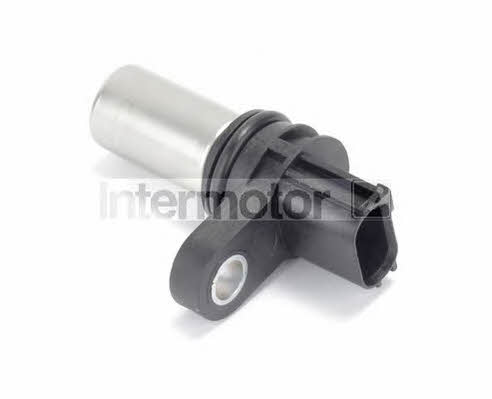 Standard 19215 Camshaft position sensor 19215: Buy near me at 2407.PL in Poland at an Affordable price!