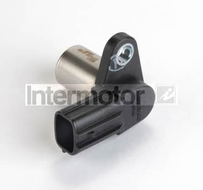 Standard 19241 Crankshaft position sensor 19241: Buy near me in Poland at 2407.PL - Good price!