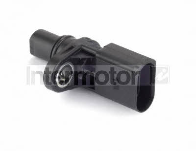 Standard 19258 Camshaft position sensor 19258: Buy near me at 2407.PL in Poland at an Affordable price!