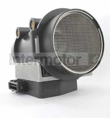 Standard 19425 Air mass sensor 19425: Buy near me at 2407.PL in Poland at an Affordable price!