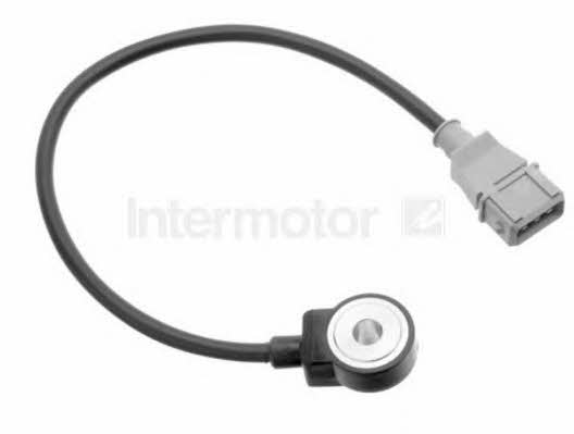 Standard 19506 Knock sensor 19506: Buy near me at 2407.PL in Poland at an Affordable price!