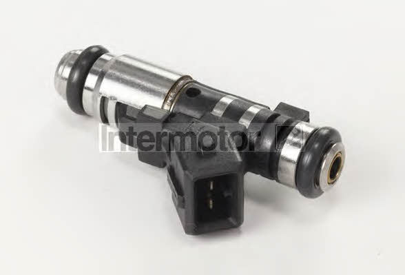 Standard 31001 Injector nozzle, diesel injection system 31001: Buy near me in Poland at 2407.PL - Good price!
