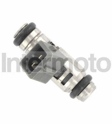 Standard 31011 Injector nozzle, diesel injection system 31011: Buy near me in Poland at 2407.PL - Good price!