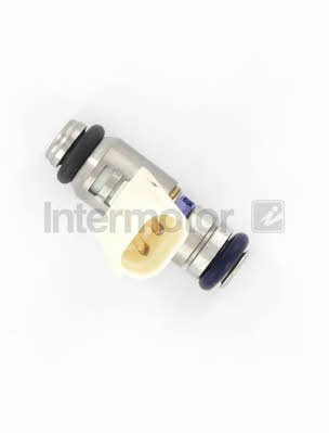 Standard 31012 Injector nozzle, diesel injection system 31012: Buy near me in Poland at 2407.PL - Good price!