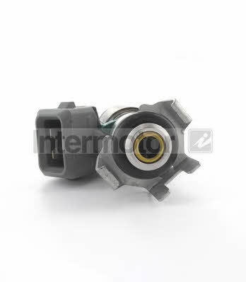 Standard 31014 Injector nozzle, diesel injection system 31014: Buy near me in Poland at 2407.PL - Good price!