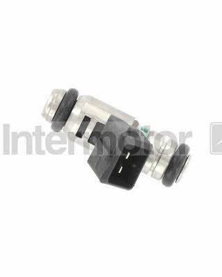 Standard 31019 Injector nozzle, diesel injection system 31019: Buy near me in Poland at 2407.PL - Good price!
